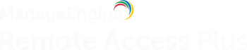 Remote-access-plus-png2