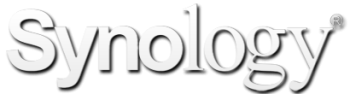 synology_logo_blanco